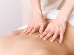 Подарочный сертификат на массаж или обычный подарок — что выбрать?