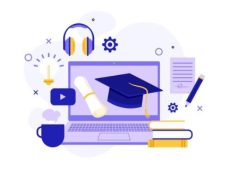 IT-курсы для детей и взрослых: современные возможности обучения