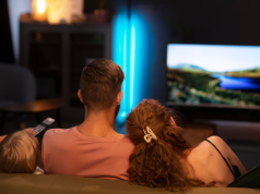 Свежие релизы кино и преимущества просмотра в HD