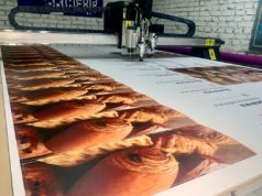 Печать баннеров: особенности, технологии и сферы применения