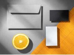 Оптовые закупки открыток и конвертов: советы по выбору надежного производителя и поставщика