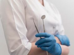 Протезирование Acry-Free: особенности и преимущества