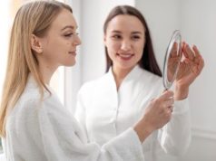 Услуги клиники эстетической медицины: современные подходы к уходу за внешностью