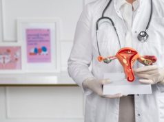 Прием гинеколога: важность регулярных обследований