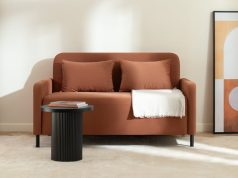 Что предлагает для посетителей в Алматы мебельный гипермаркет онлайн?