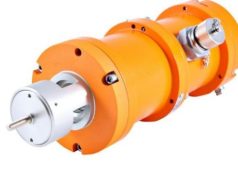 Приборы для экспертного анализа газов и соблюдения пожарной сигнализации