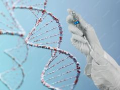 Клеточная терапия кожи головы в Калининграде