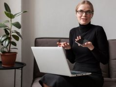 Telegram бот психолог: анонимная поддержка 24/7