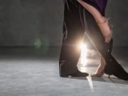 Бальные танцы: почему стоит обучаться спортивным направлениям