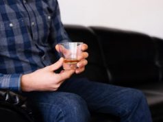 Вызов нарколога на дом в Воронеже