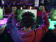 Увеличьте скорость в Epic Games: советы и приемы