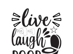 Прикольные надписи в туалете о чистоте