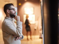 Как заставить мужчину скучать и захотеть встречи