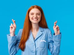 Толкование сна: выиграть в лотерею