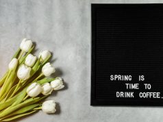 Пожелания на вечер своими словами