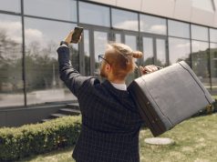 Девиз для успешной жизни