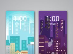 Код города 235: что это и где находится