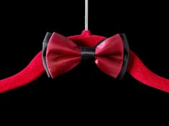 Промокод на бабочку в Standoff 2