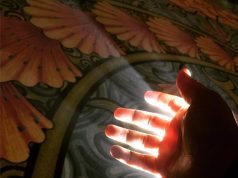 Архангел Михаил: Бесплатное онлайн-гадание на ситуацию