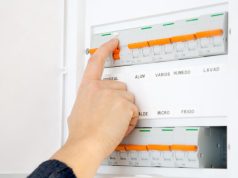 Передать показания счетчика электроэнергии в Саратовском СПГЭС