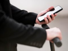 Как защитить приложение на Honor паролем