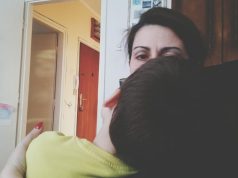 Страх перед закрытой дверью во сне