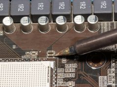 Собственный усилитель звука на транзисторах