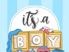 Необычные современные имена для мальчиков