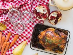 Куриные Сердечки в Духовке: Простой Рецепт