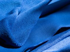 Искусство создания одежды: от идеи до реализации