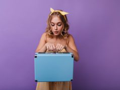 Потеря и находка сумки во сне: символы и толкования