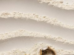 Значение снов: золотые серьги и кольцо