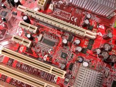 Распиновка блока питания от компьютера