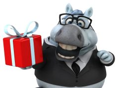 Разбор Dropbox: https://www.dropbox.com/sh/8nbznpndwh