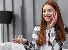 Как бесплатно позвонить на горячую линию Wildberries