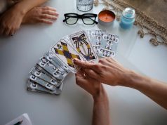 Таро на ближайшее будущее: расклад из 3 карт