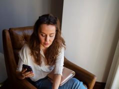 Гадание на игральных картах на любовь онлайн