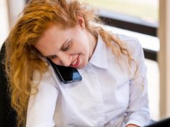 Письмо от службы технической поддержки Майкрософт