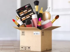 Как выбрать поставщика корейской косметики — критерии, риски и советы