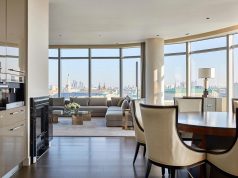 Локация как статус: где расположены самые престижные элитные дома Москвы