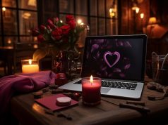 Расшифровка чувств: гадание онлайн