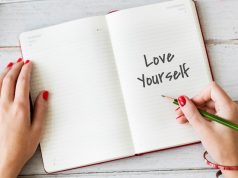 Стихи о тоске по тебе