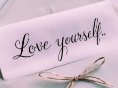 Подпись с смыслом: как украсить свою подпись девушке