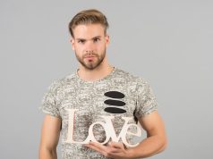 10 способов распознать чувства мужчины к вам