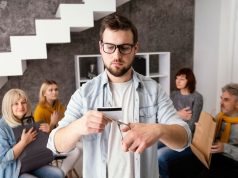 Как найти человека по фамилии