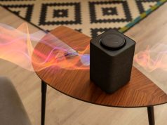 Включение радио на колонке JBL китайской сборки