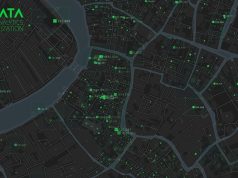 Яндекс Карты: Реальное время и спутник