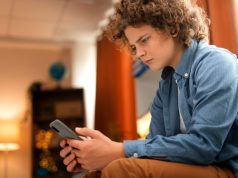 Заголовок: «Как загадать желание парню по переписке»