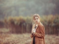 Сон о женщине из прошлого: что он может значить?