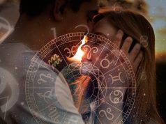 Совместимость близнецов: мужчины-близнецы и знаки зодиака